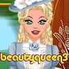 beautyqueen3