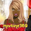 martine369