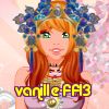 vanille-ff13