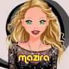 mazira