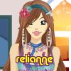 relianne