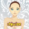 chiwize