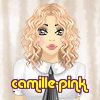 camille-pink