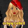 arikiki-belle11