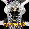 merymery2