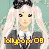 lollypops08