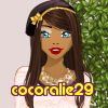 cocoralie29