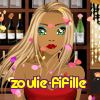 zoulie-fifille