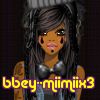 bbey--miimiix3