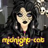 midnight--cat