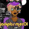 jackobs-mec01