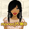 marion35380
