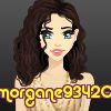 morgane93420