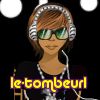 le-tombeur1