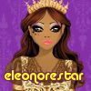 eleonorestar