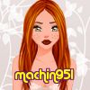 machin951