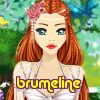 brumeline