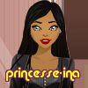 princesse-ina