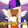 charlotte---xxx