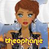 theophanie