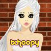 tchoopy