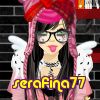 serafina77