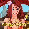 alanya-taichi