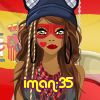 iman-35