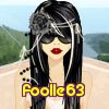 foolle63