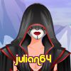 julian64