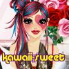 kawaii-sweet