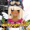 xxchanel57xx