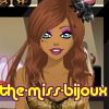 the-miss-bijoux