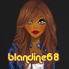 blandine68