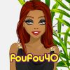 foufou40