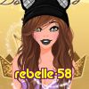 rebelle-58