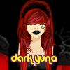 dark-yuna