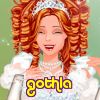 gothla