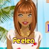 feelea