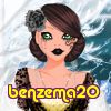 benzema20