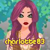 charlotte83