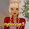 melaanie-5