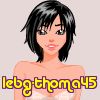 lebg-thoma45