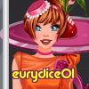 eurydice01