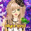 allyce-land