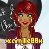xcamille88x