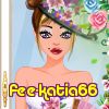 fee-katia66