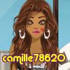 camille78620