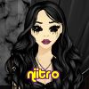 niitro