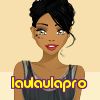 laulaulapro